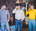 «BAYERN SHOW» OCTOBERFEST IN ROBINSON CLUB!, фото № 93