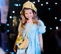 IMG Fashion KILLA PARTY - KIDS’ SHOW, фото № 565