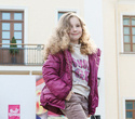 Kids Fashion Days, фото № 76