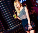 Вечеринка в клубе Next, фото № 56