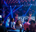 Club Show, фото № 27