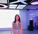 Модный показ. Театр моды «Gold Podium», фото № 100
