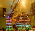 Выходные в GLASS BAR, фото № 4