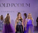 Gold Podium Fashion Show, фото № 159