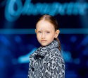 IMG Fashion Show: Choupette, IVA, Grigarovich, фото № 27