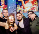 Выходные в GLASS BAR, фото № 29