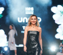 IMG Fashion Show, фото № 150