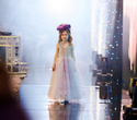 IMG Fashion KILLA PARTY - KIDS’ SHOW, фото № 670