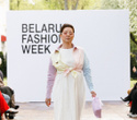 BELARUS FASHION. BUTER fashion design studio, фото № 66