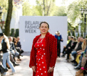 BELARUS FASHION. BUTER fashion design studio, фото № 11