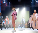 FASHION KIDS’ SHOW, фото № 102