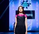 IMG Fashion Show: Well Kids, Gerasimenko, Efremova, фото № 186