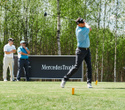 MercedesTrophy Belarus 2017, фото № 27