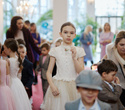 KIDS' PODIUM на FASHION SHOW SPRING 2022, фото № 285