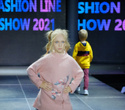 FASHION LINE SHOW 2021, фото № 160