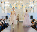 KIDS' PODIUM на FASHION SHOW SPRING 2022, фото № 332