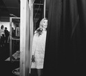Backstage BFW, фото № 39