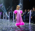 Kids Fashion Week 2021, фото № 169