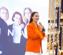 Шопинг Фест в ТРЦ Galleria Minsk, фото № 198