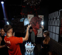 Friday party, фото № 45