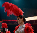 MoulinRouge, фото № 32