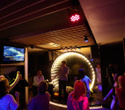 Terra Karaoke, фото № 5