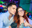Выходные в GLASS BAR, фото № 6