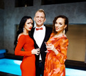 Luxury Birthday Party Юлии Комаровской, фото № 190