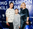 IMG FASHION KILLA PARTY, фото № 557