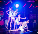 Next Club Show, фото № 24