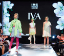 IMG Fashion Show, фото № 64