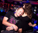 Вечеринка в клубе Миллениум, фото № 26