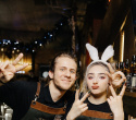 Saturday Party, фото № 39