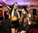 Halloween, фото № 12