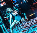 Dancefloor Kings, фото № 42
