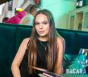 Выходные в GLASS BAR, фото № 19