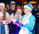 Новогодний корпоратив, фото № 14