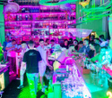 Выходные в GLASS BAR, фото № 24