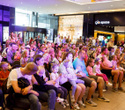 Шопинг Фест в ТРЦ Galleria Minsk, фото № 9