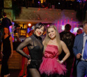 Saturday party, фото № 26