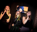 Ночь караоке, фото № 76