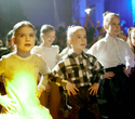 FASHION KIDS’ SHOW, фото № 373