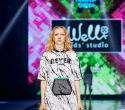 IMG Fashion Show: Well Kids, Gerasimenko, Efremova, фото № 53