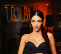 Tabu Grand Opening 2023, фото № 105