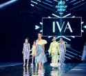 IMG Fashion Show: Choupette, IVA, Grigarovich, фото № 137