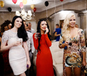 Luxury Birthday Party Юлии Комаровской, фото № 142
