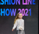 FASHION LINE SHOW 2021, фото № 173