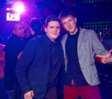 After-party with Backstreet Boys, фото № 41