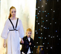 IMG Fashion KILLA PARTY - KIDS’ SHOW, фото № 144