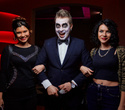 Halloween party, фото № 14